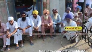 aklia_(bathinda)_dharmik_diwan_2_july_2015