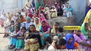 aklia_(bathinda)_dharmik_diwan_2_july_2015