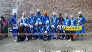 aklia_(bathinda)_dharmik_diwan_2_july_2015