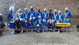 aklia_(bathinda)_dharmik_diwan_2_july_2015