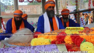 aklia_(bathinda)_dharmik_diwan_2_july_2015