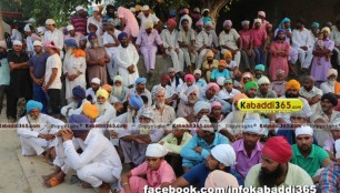 aklia_(bathinda)_dharmik_diwan_2_july_2015