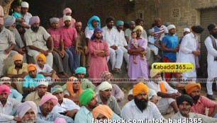 aklia_(bathinda)_dharmik_diwan_2_july_2015