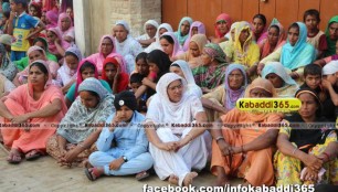 aklia_(bathinda)_dharmik_diwan_2_july_2015