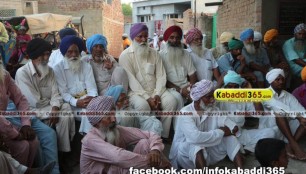 aklia_(bathinda)_dharmik_diwan_2_july_2015