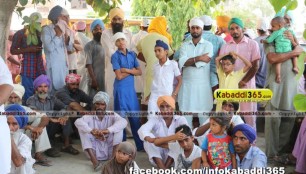 aklia_(bathinda)_dharmik_diwan_2_july_2015