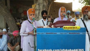 aklia_(bathinda)_dharmik_diwan_2_july_2015