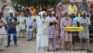 aklia_(bathinda)_dharmik_diwan_2_july_2015