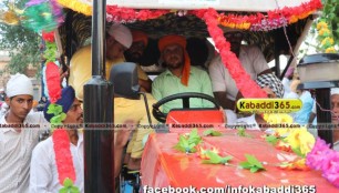 aklia_(bathinda)_dharmik_diwan_2_july_2015