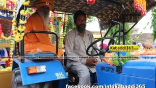 aklia_(bathinda)_dharmik_diwan_2_july_2015