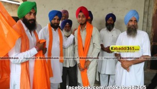 aklia_(bathinda)_dharmik_diwan_2_july_2015