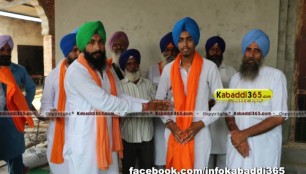 aklia_(bathinda)_dharmik_diwan_2_july_2015