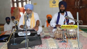 aklia_(bathinda)_dharmik_diwan_2_july_2015