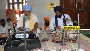 aklia_(bathinda)_dharmik_diwan_2_july_2015