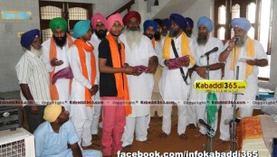 aklia_(bathinda)_dharmik_diwan_2_july_2015
