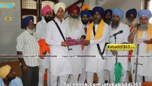 aklia_(bathinda)_dharmik_diwan_2_july_2015