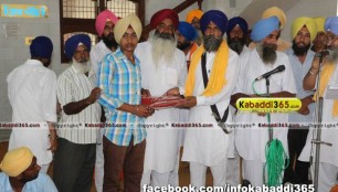 aklia_(bathinda)_dharmik_diwan_2_july_2015