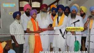 aklia_(bathinda)_dharmik_diwan_2_july_2015