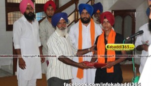 aklia_(bathinda)_dharmik_diwan_2_july_2015