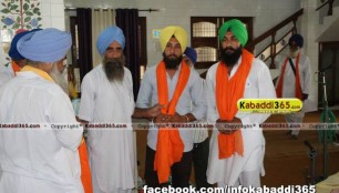 aklia_(bathinda)_dharmik_diwan_2_july_2015