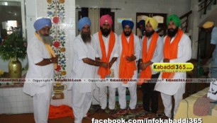 aklia_(bathinda)_dharmik_diwan_2_july_2015