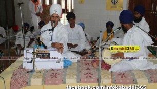 aklia_(bathinda)_dharmik_diwan_2_july_2015