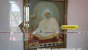 aklia_(bathinda)_dharmik_diwan_2_july_2015