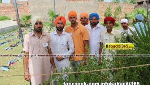 aklia_(bathinda)_dharmik_diwan_2_july_2015