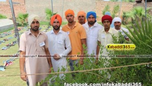 aklia_(bathinda)_dharmik_diwan_2_july_2015