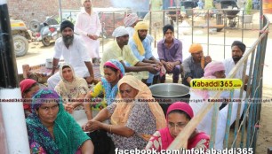 aklia_(bathinda)_dharmik_diwan_2_july_2015