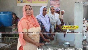 aklia_(bathinda)_dharmik_diwan_2_july_2015