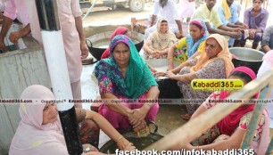 aklia_(bathinda)_dharmik_diwan_2_july_2015