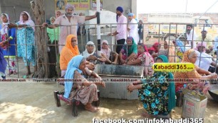 aklia_(bathinda)_dharmik_diwan_2_july_2015