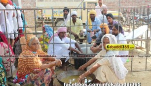 aklia_(bathinda)_dharmik_diwan_2_july_2015