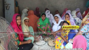 aklia_(bathinda)_dharmik_diwan_2_july_2015