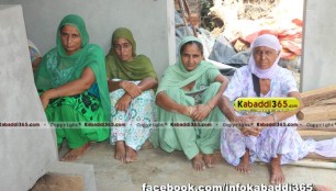 aklia_(bathinda)_dharmik_diwan_2_july_2015