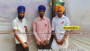 aklia_(bathinda)_dharmik_diwan_2_july_2015