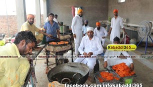 aklia_(bathinda)_dharmik_diwan_2_july_2015