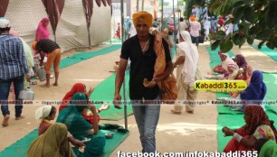 aklia_(bathinda)_dharmik_diwan_2_july_2015