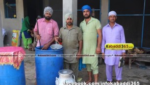 aklia_(bathinda)_dharmik_diwan_2_july_2015