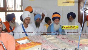 aklia_(bathinda)_dharmik_diwan_2_july_2015