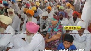 aklia_(bathinda)_dharmik_diwan_2_july_2015