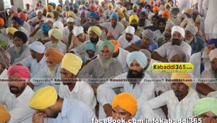 aklia_(bathinda)_dharmik_diwan_2_july_2015