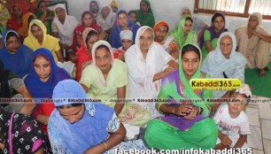 aklia_(bathinda)_dharmik_diwan_2_july_2015