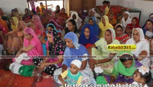 aklia_(bathinda)_dharmik_diwan_2_july_2015