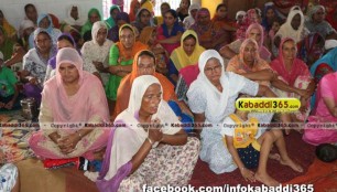 aklia_(bathinda)_dharmik_diwan_2_july_2015