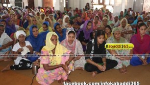 aklia_(bathinda)_dharmik_diwan_2_july_2015