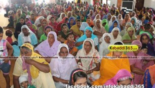 aklia_(bathinda)_dharmik_diwan_2_july_2015