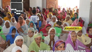 aklia_(bathinda)_dharmik_diwan_2_july_2015