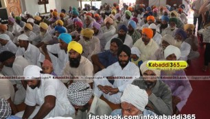 aklia_(bathinda)_dharmik_diwan_2_july_2015